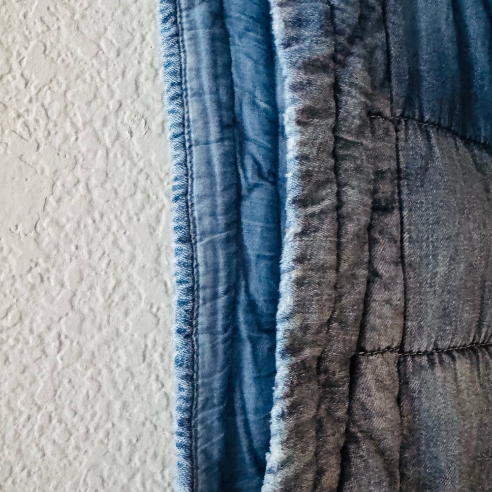 Jeans Subcategory Identification - Picture 3 of 8